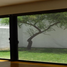 Maison 4 chambre à vendre à San Luis Potosi, San Luis Potosi, San Luis Potosi, San Luis Potosi