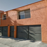 Maison 4 chambre à vendre à San Luis Potosi, San Luis Potosi, San Luis Potosi, San Luis Potosi