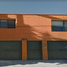 Maison 4 chambre à vendre à San Luis Potosi, San Luis Potosi, San Luis Potosi, San Luis Potosi