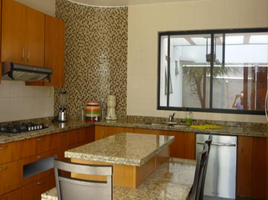 Maison 4 chambre à vendre à San Luis Potosi, San Luis Potosi, San Luis Potosi, San Luis Potosi