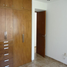 Maison 4 chambre à vendre à San Luis Potosi, San Luis Potosi, San Luis Potosi, San Luis Potosi