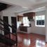 3 Bedroom House for sale in Binangonan, Rizal, Binangonan