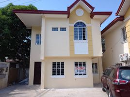 3 Bedroom House for sale in Binangonan, Rizal, Binangonan