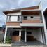 4 Bedroom House for sale in Caloocan City, Northern District, Caloocan City