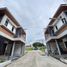 4 Bedroom Villa for sale in Caloocan City, Northern District, Caloocan City