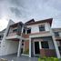 4 Bedroom Villa for sale in Caloocan City, Northern District, Caloocan City