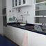 Condominium 2 chambre à vendre à Atizapan De Zaragoza, Mexico, Atizapan De Zaragoza