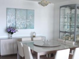Condominium 2 chambre à vendre à Atizapan De Zaragoza, Mexico, Atizapan De Zaragoza