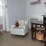 Condominium 2 chambre à vendre à Atizapan De Zaragoza, Mexico, Atizapan De Zaragoza