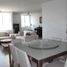 Condominium 2 chambre à vendre à Atizapan De Zaragoza, Mexico, Atizapan De Zaragoza