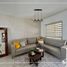 3 Habitación Casa en venta en Torreon, Coahuila, Torreon