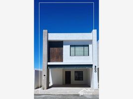3 Habitación Casa en venta en Torreon, Coahuila, Torreon