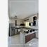 3 Habitación Casa en venta en Torreon, Coahuila, Torreon