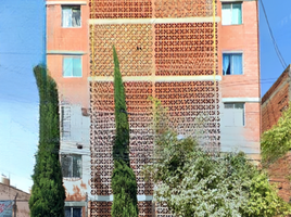 2 Schlafzimmer Wohnung zu verkaufen in Azcapotzalco, Mexico City, Azcapotzalco, Mexico City