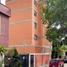 2 Schlafzimmer Wohnung zu verkaufen in Azcapotzalco, Mexico City, Azcapotzalco, Mexico City