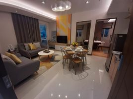  Wohnung zu verkaufen in Pasay City, Metro Manila, Pasay City