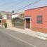 4 Schlafzimmer Haus zu verkaufen in San Andres Cholula, Puebla, San Andres Cholula, Puebla