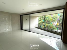 Appartement 2 chambre à vendre à Miguel Hidalgo, Mexico City, Miguel Hidalgo