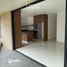 Appartement 2 chambre à vendre à Miguel Hidalgo, Mexico City, Miguel Hidalgo