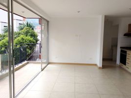 2 Habitación Departamento en alquiler en Sabaneta, Antioquia, Sabaneta