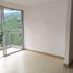 2 Bedroom Apartment for rent in Sabaneta, Antioquia, Sabaneta