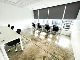 1,440.04 SqM Office for rent in Greenbelt by Ayala Malls, Makati City, Makati City