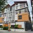 4 Bedroom House for sale in Manila Metro Manila, Quiapo, Manila