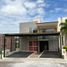 在Michoacan出售的3 卧室 屋, Morelia, Michoacan