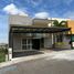 在Michoacan出售的3 卧室 屋, Morelia, Michoacan