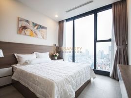 3 Phòng ngủ Chung cư for rent at Vinhomes Golden River, Bến Nghé