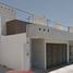 3 Schlafzimmer Haus zu verkaufen in Aguascalientes, Aguascalientes, Aguascalientes, Aguascalientes