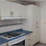 3 Schlafzimmer Haus zu verkaufen in Aguascalientes, Aguascalientes, Aguascalientes, Aguascalientes