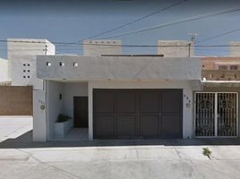 3 Schlafzimmer Haus zu verkaufen in Aguascalientes, Aguascalientes, Aguascalientes, Aguascalientes