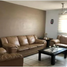 3 Schlafzimmer Haus zu verkaufen in Aguascalientes, Aguascalientes, Aguascalientes, Aguascalientes