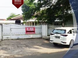  Rumah for sale in Duren Sawit, Jakarta Timur, Duren Sawit