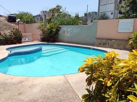 2 Bedroom House for sale in Acapulco, Guerrero, Acapulco