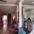 2 Bedroom House for sale in Acapulco, Guerrero, Acapulco