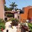2 Bedroom House for sale in Acapulco, Guerrero, Acapulco