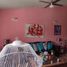 2 Bedroom House for sale in Acapulco, Guerrero, Acapulco