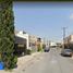 3 Bedroom Villa for sale in Monterrey, Nuevo Leon, Monterrey