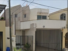 3 Bedroom Villa for sale in Monterrey, Nuevo Leon, Monterrey