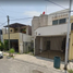 3 Bedroom Villa for sale in Monterrey, Nuevo Leon, Monterrey