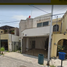 3 Bedroom Villa for sale in Monterrey, Nuevo Leon, Monterrey