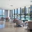 4 Habitación Departamento en venta en Isla Mujeres, Quintana Roo, Isla Mujeres