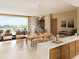 4 Habitación Departamento en venta en Isla Mujeres, Quintana Roo, Isla Mujeres