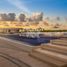 4 Habitación Departamento en venta en Isla Mujeres, Quintana Roo, Isla Mujeres