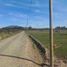  Terreno (Parcela) en venta en Chile, Pumanque, Colchagua, Libertador General Bernardo O'Higgins, Chile