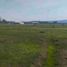  Terreno (Parcela) en venta en Chile, Pumanque, Colchagua, Libertador General Bernardo O'Higgins, Chile
