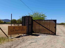  Terreno (Parcela) en venta en Chile, Pumanque, Colchagua, Libertador General Bernardo O'Higgins, Chile