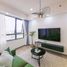 2 Bedroom Condo for sale in Thao Dien, Ho Chi Minh City, Thao Dien